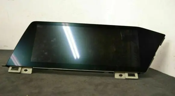 BMW X5 G05 Screen/display/small screen 8798734