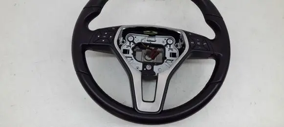 Mercedes-Benz B W246 W242 Steering wheel A2464603803