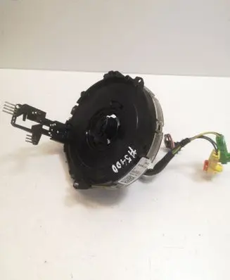 Mercedes-Benz SLK R171 Airbag slip ring squib (SRS ring) A1714640518