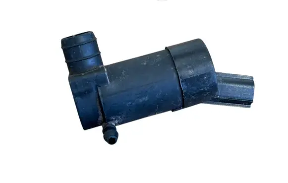 Volvo V50 Windscreen/windshield washer pump E13021168 304721 2800H20