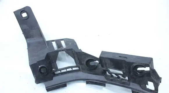 Volkswagen Golf Plus Rear bumper mounting bracket 5M0807394A