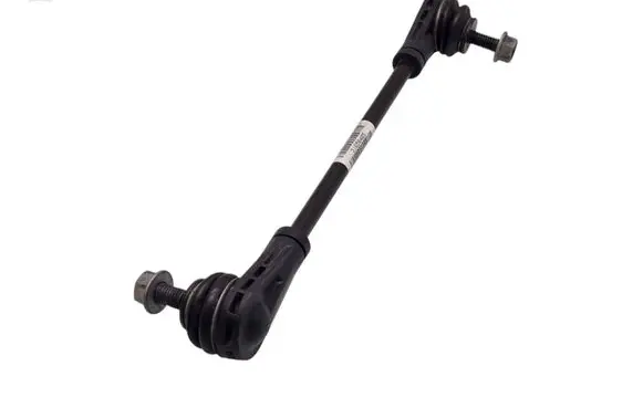 Volvo XC40 Front anti-roll bar/stabilizer link 31658405