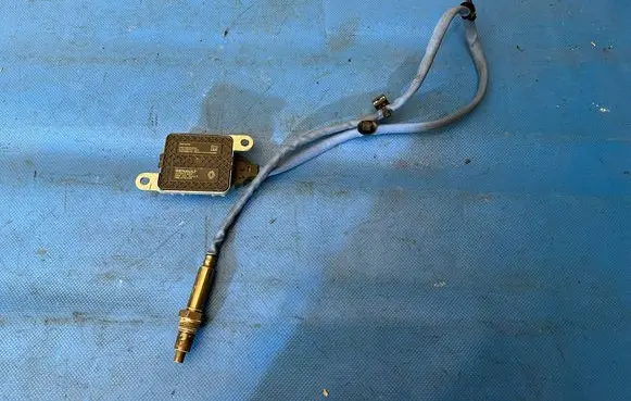 Mercedes-Benz Citan II Lambda probe sensor A3C0105100000 227905160R HMLGT6114R