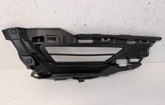 Volvo XC60 Front bumper lower grill 32234968