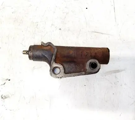 Mitsubishi Carisma Slide rail for timing chain 