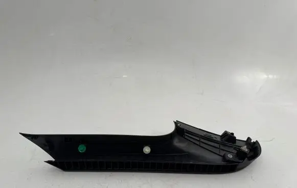 KIA EV6 Centre console side trim rear 81740CV000
