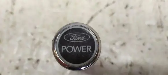 Ford C-MAX II Other switches/knobs/shifts AM5T-11572-AA