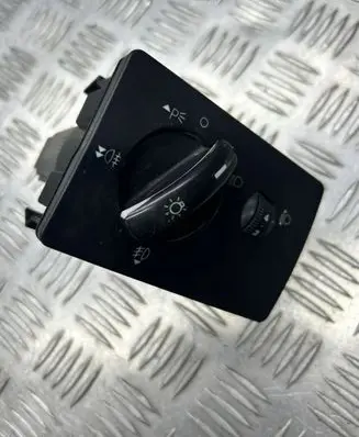 Ford Focus Light switch 4M5T13A024LA