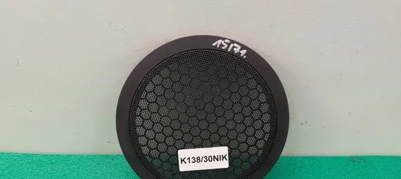 Seat Leon (1P) Side speaker trim/cover 1P0867149