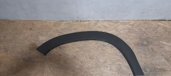 Dacia Duster II Front arch trim 8201713061