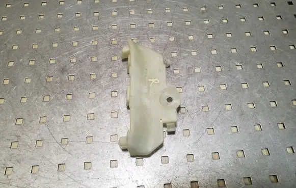 Renault Kadjar Other interior part 985P67102R