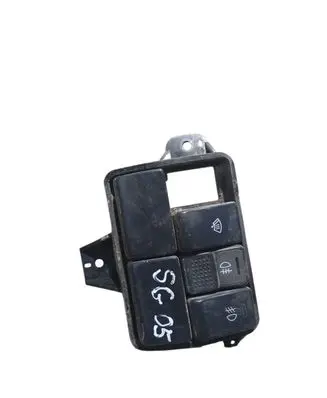 Subaru Forester SG A set of switches 66211SA220