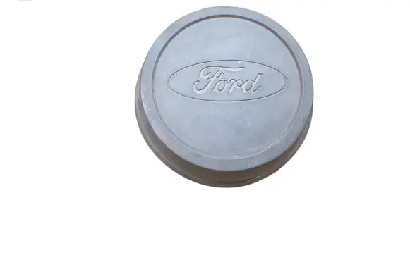 Ford Transit Original wheel cap 86VB1130BE DN02700