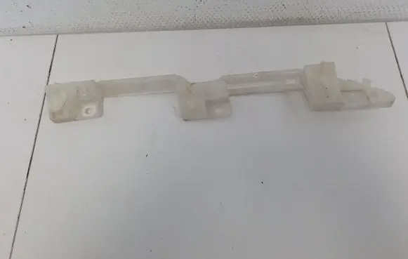 Toyota Yaris Cargo luggage net fixing mount 664230D080