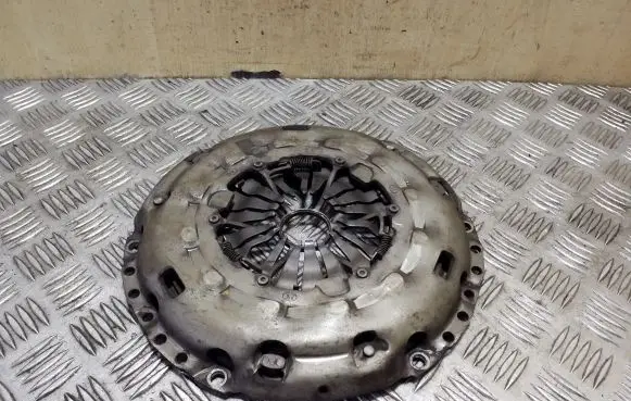 Volvo V40 Pressure plate 31367631