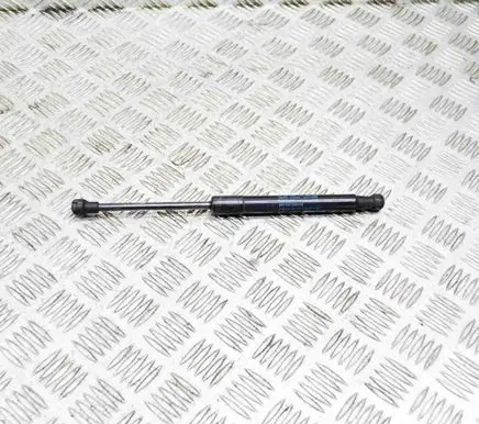 Audi A1 Front bonnet/hood damper/strut 8X0823359