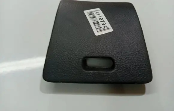 Toyota Avensis T250 Other interior part 5554005010 55540-05010