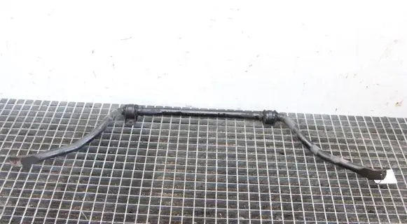 Jaguar XF X250 Front anti-roll bar/sway bar