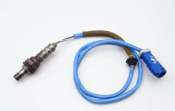 Lambda probe sensor