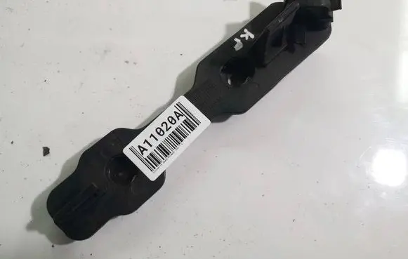 Citroen C4 Grand Picasso Other exterior part 9658117780