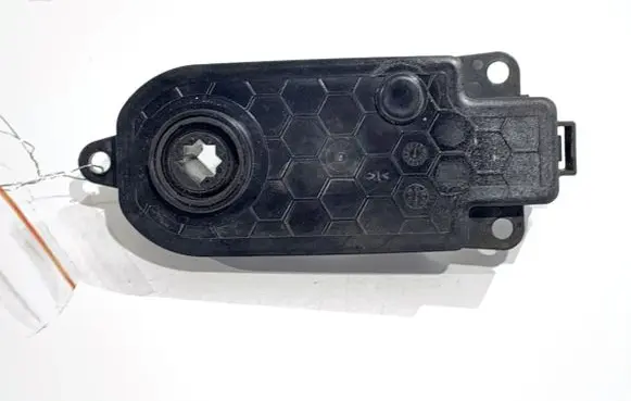 Hyundai Tucson IV NX4 Other exterior part N7869-89000