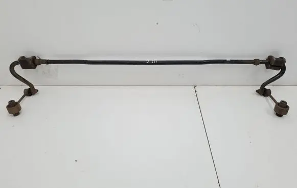 Subaru Forester SH Rear anti-roll bar/sway bar 