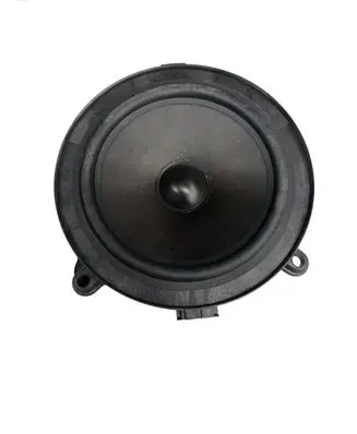 Mercedes-Benz G W461 W463 1st Gen Front door speaker A4638201202 4638201202