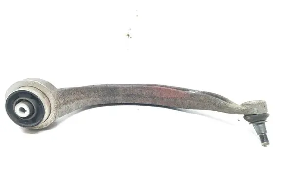 Audi A6 C7 Front lower control arm/wishbone 460407696