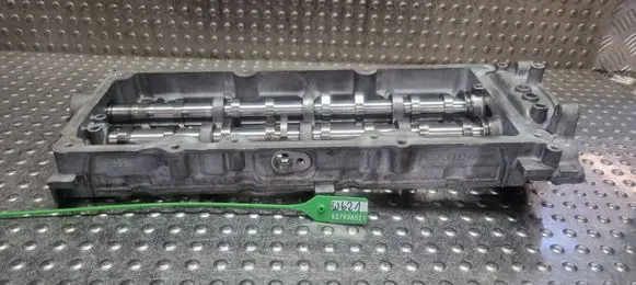 Audi A6 S6 C8 4K Camshaft S27698621 05L103308L 05L103308P