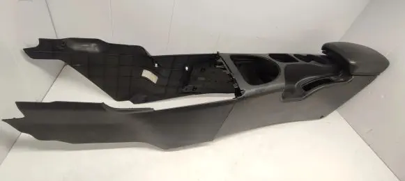 Nissan Qashqai Center console 96910JD000 68920JD900