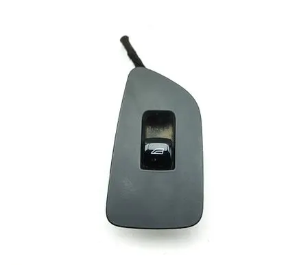 Volvo XC90 Electric window control switch 31376458