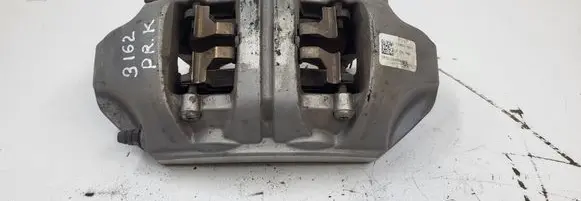Tesla Model Y Front brake caliper 118862100C