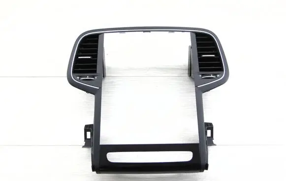 Renault Megane IV Panel trim 00035 03865 953201