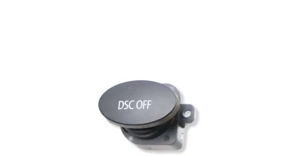 BMW 5 E60 E61 Other switches/knobs/shifts 7834516 61317834516 1034510