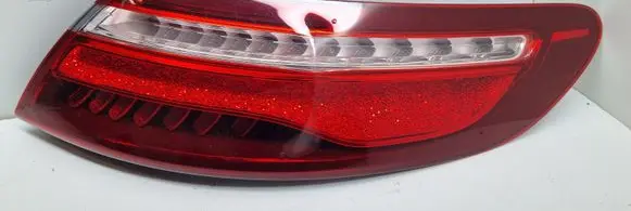 Mercedes-Benz E W238 Rear/tail lights A2389066801