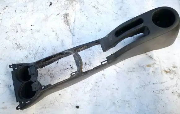 Toyota Urban Cruiser (XP110) Cup holder 5890152050 58901-52050
