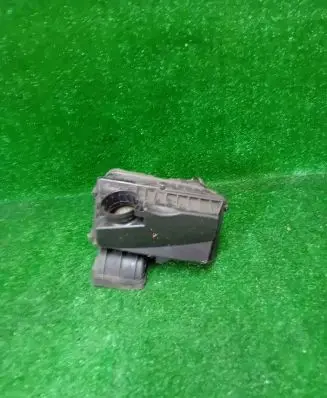 Toyota Proace Air filter box 9676423480