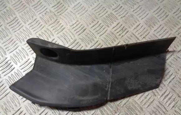 Ford Grand C-MAX Rear/tail light trim molding AM51U279A66AC