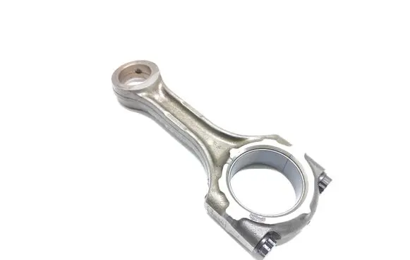 Lexus IS 220D-250-350 Connecting rod/conrod 14836
