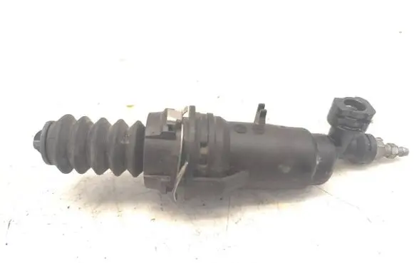 Clutch master cylinder