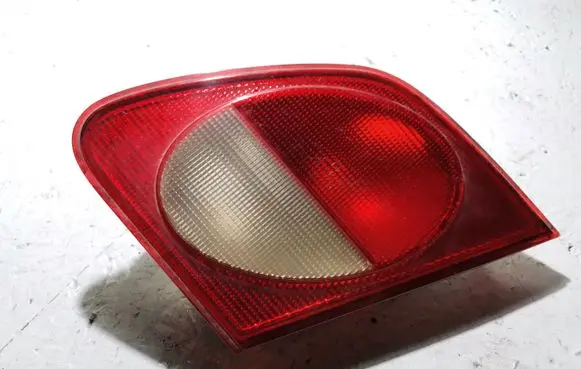 Mercedes-Benz E W210 Tailgate rear/tail lights A2108201264