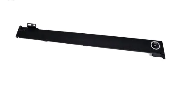 Audi A4 S4 B8 8K Dashboard glove box trim DK62045A63B