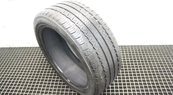 Land Rover Range Rover L405 R21 winter tire 27545R21