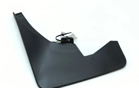 Nissan Navara D23 Front mudguard 638514KJ1A