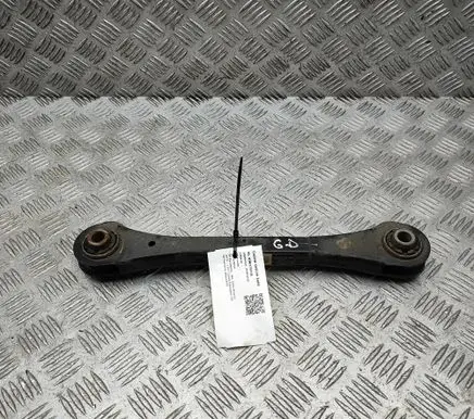 KIA Soul Rear upper control arm/wishbone 55260G2100