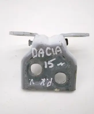 Dacia Lodgy Front door upper hinge