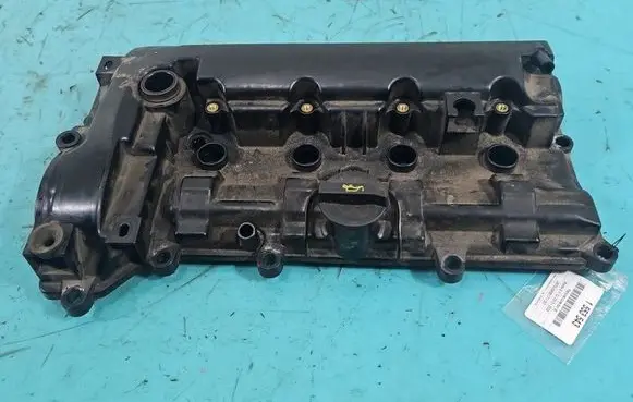 Mazda 6 Rocker cam cover IMPRK1553543