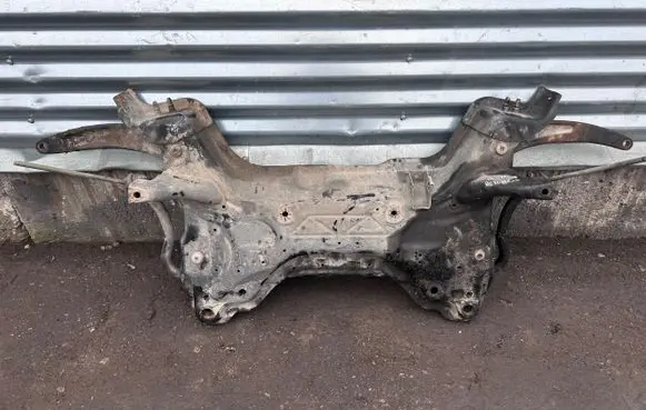 Citroen Berlingo Front subframe