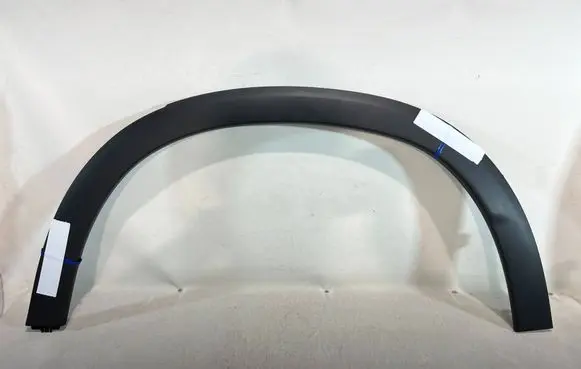 Mercedes-Benz EQS X296 Rear arch trim A2968808300