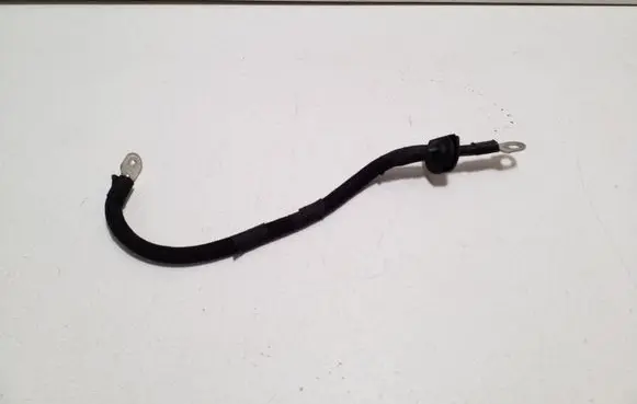 Other wiring loom